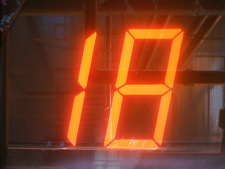 Aoi Kaze Fansub: ¿Quién es el 11º pasajero?